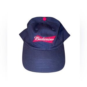 Budweiser Hat
